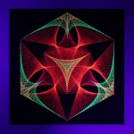 Hexafrecuencias Flúor