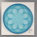 Flor de Loto Calipso