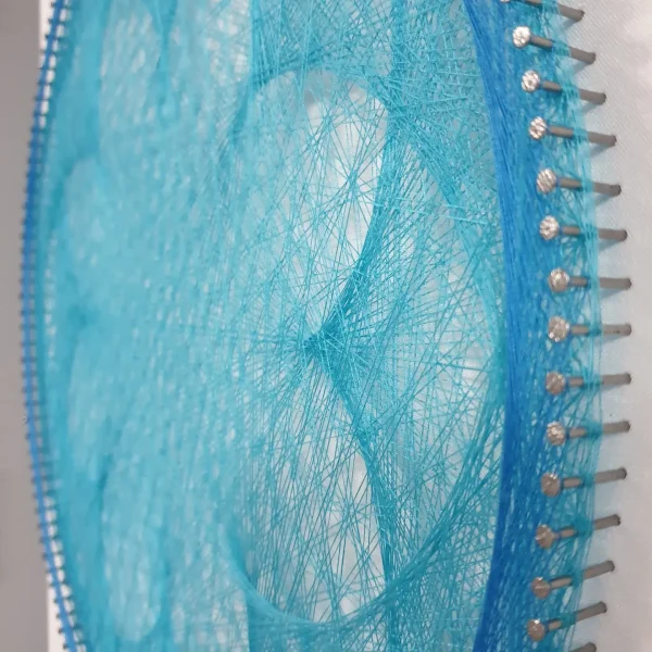 Flor de Loto Calipso