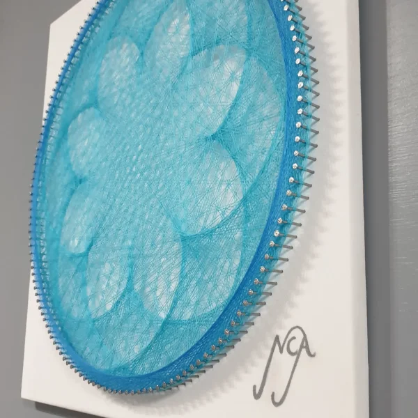 Flor de Loto Calipso